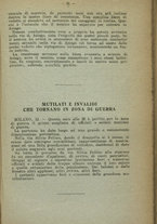 giornale/IEI0151761/1917/n. 030/33